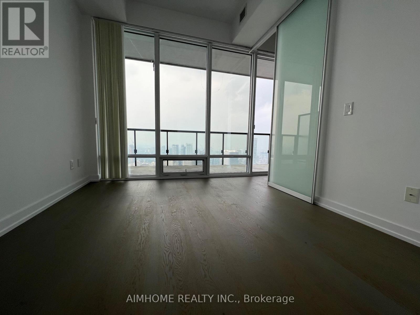 5003 - 488 University Avenue, Toronto, Ontario  M5G 0C1 - Photo 16 - C12969394