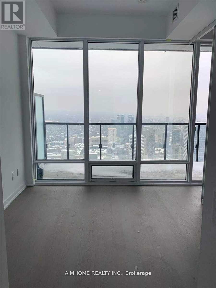 5003 - 488 University Avenue, Toronto, Ontario  M5G 0C1 - Photo 17 - C12969394