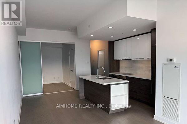 5003 - 488 University Avenue, Toronto, Ontario  M5G 0C1 - Photo 18 - C12969394