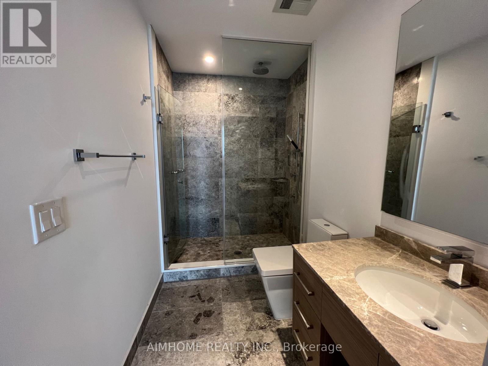 5003 - 488 University Avenue, Toronto, Ontario  M5G 0C1 - Photo 22 - C12969394