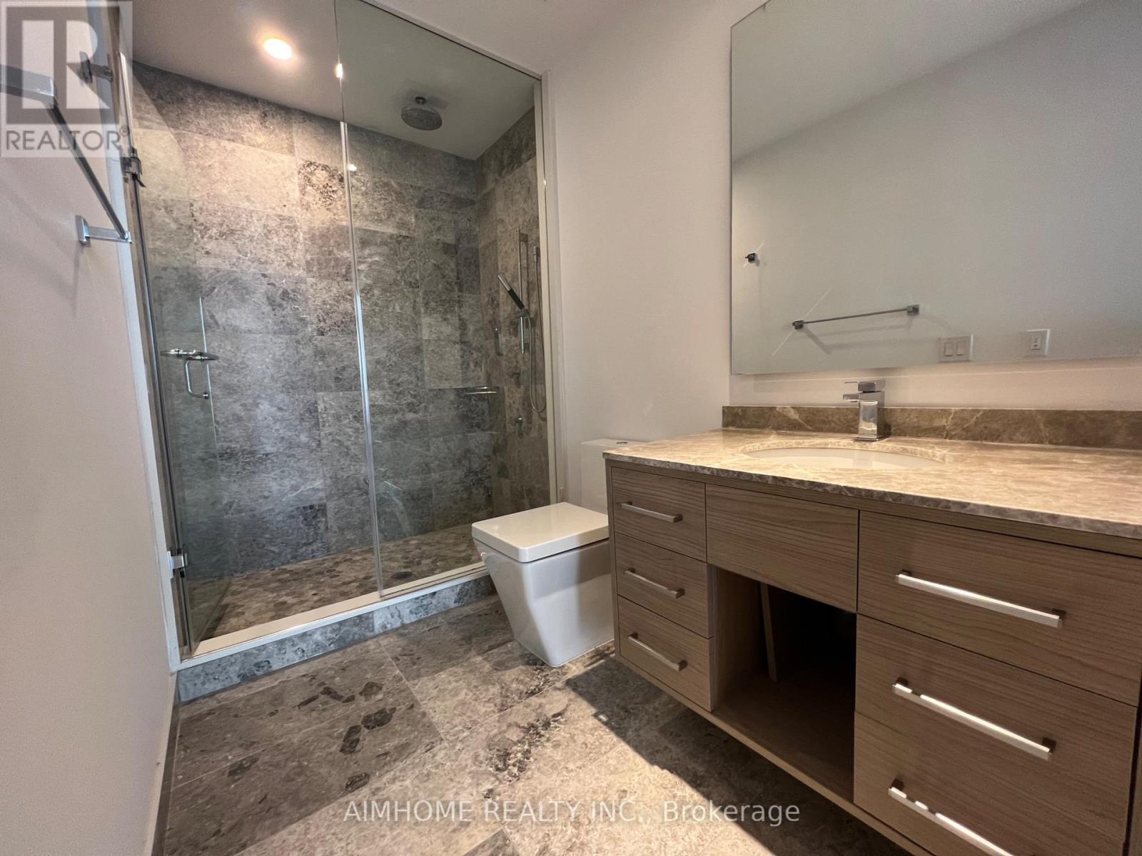 5003 - 488 University Avenue, Toronto, Ontario  M5G 0C1 - Photo 23 - C12969394