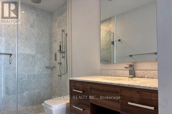 5003 - 488 University Avenue, Toronto, Ontario  M5G 0C1 - Photo 24 - C12969394