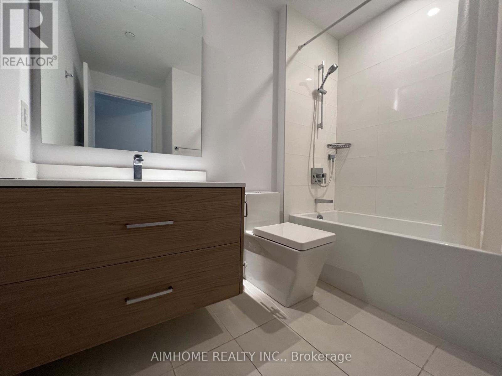 5003 - 488 University Avenue, Toronto, Ontario  M5G 0C1 - Photo 25 - C12969394