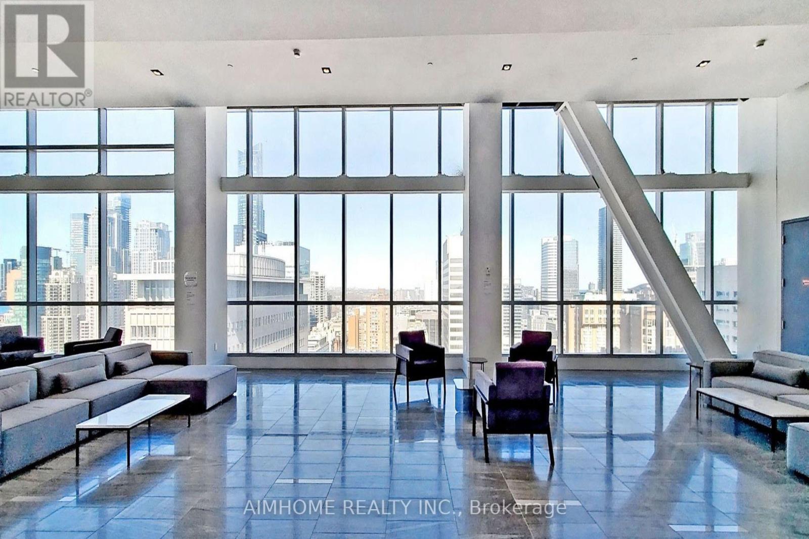 5003 - 488 University Avenue, Toronto, Ontario  M5G 0C1 - Photo 7 - C12969394