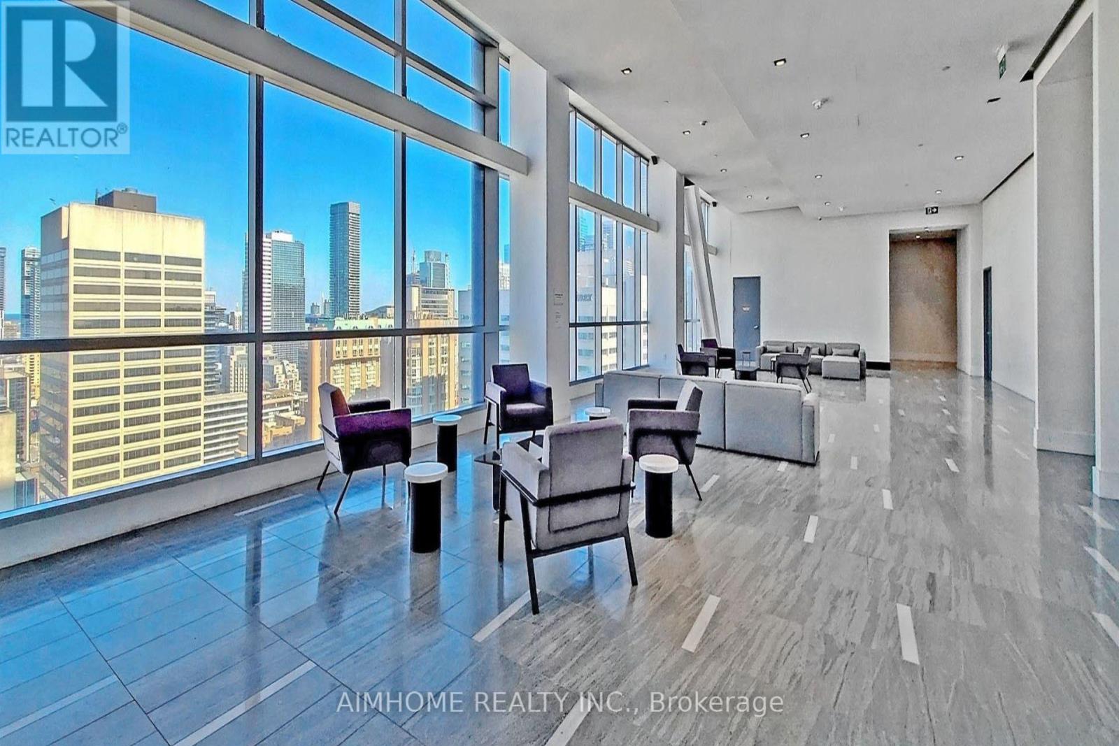 5003 - 488 University Avenue, Toronto, Ontario  M5G 0C1 - Photo 8 - C12969394