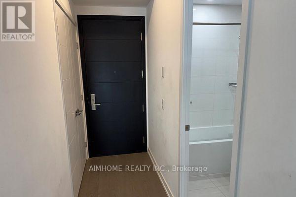 5003 - 488 University Avenue, Toronto, Ontario  M5G 0C1 - Photo 9 - C12969394