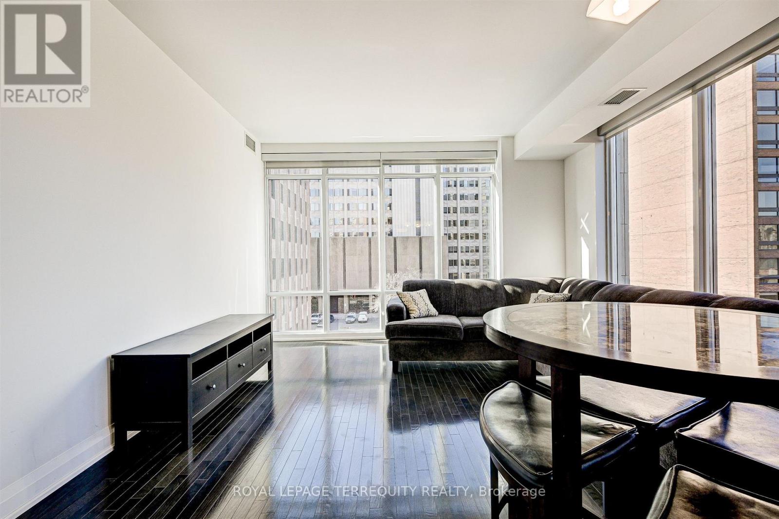 418 - 1 Bedford Road, Toronto, Ontario  M5R 2B5 - Photo 15 - C12969408