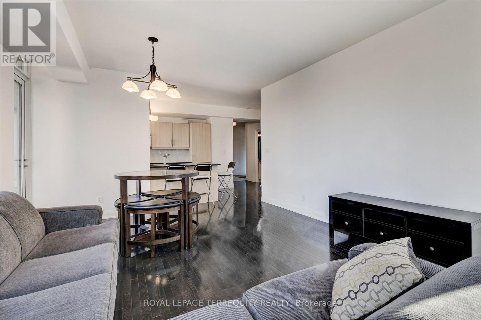 418 - 1 Bedford Road, Toronto, Ontario  M5R 2B5 - Photo 18 - C12969408