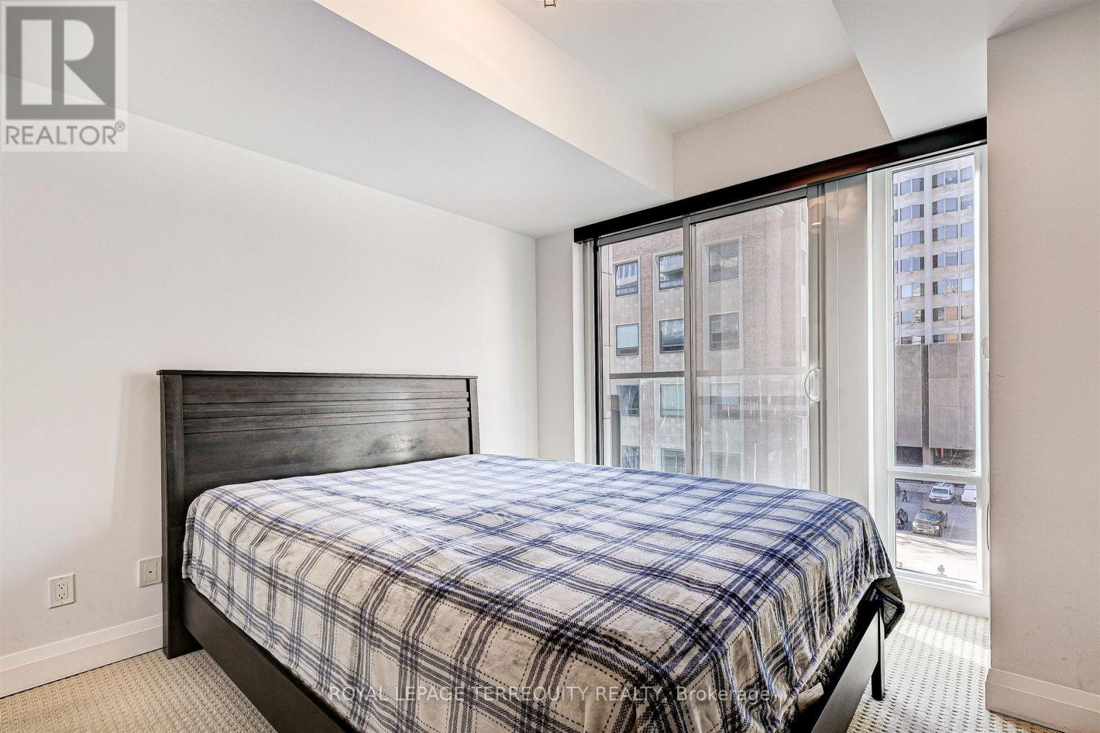 418 - 1 Bedford Road, Toronto, Ontario  M5R 2B5 - Photo 20 - C12969408