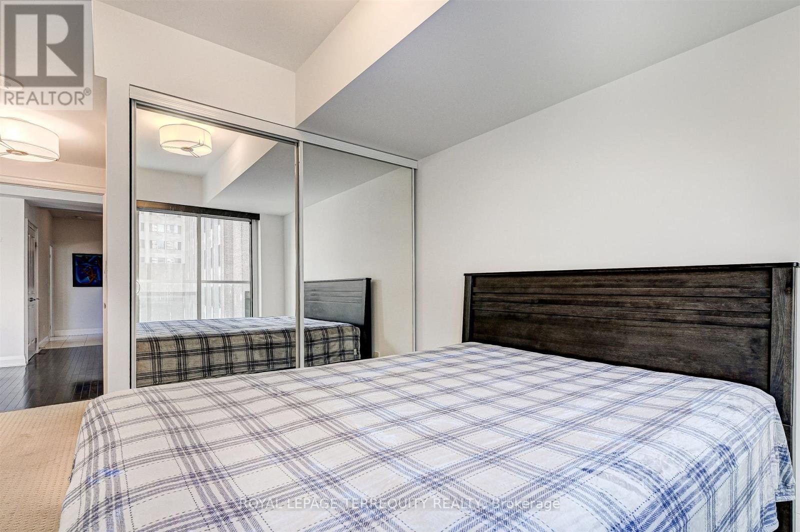 418 - 1 Bedford Road, Toronto, Ontario  M5R 2B5 - Photo 21 - C12969408