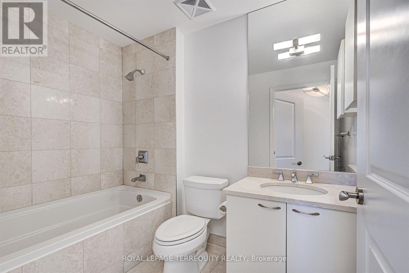 418 - 1 Bedford Road, Toronto, Ontario  M5R 2B5 - Photo 25 - C12969408