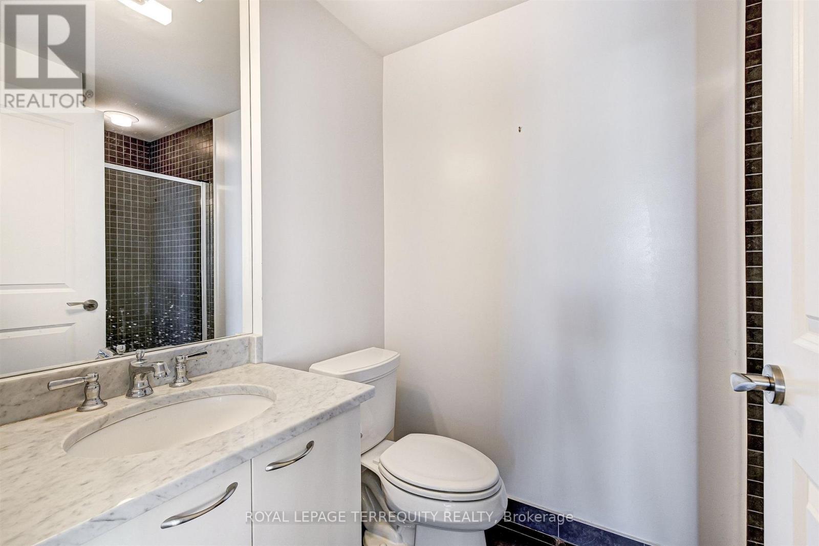 418 - 1 Bedford Road, Toronto, Ontario  M5R 2B5 - Photo 26 - C12969408