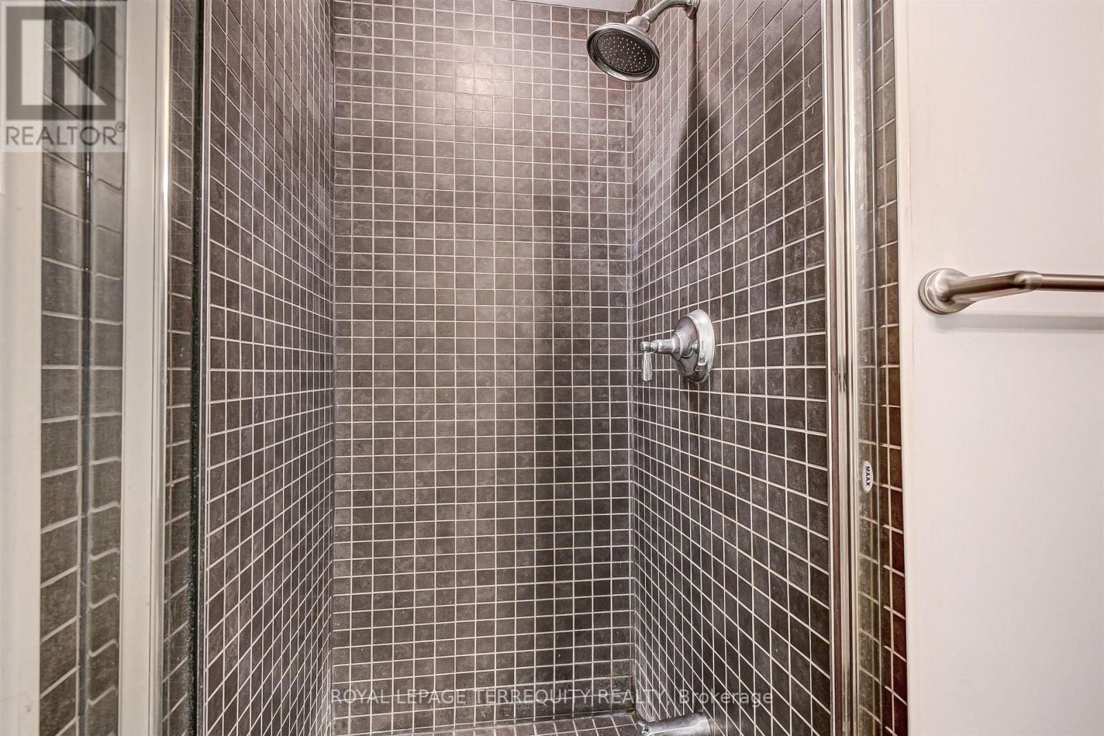 418 - 1 Bedford Road, Toronto, Ontario  M5R 2B5 - Photo 27 - C12969408