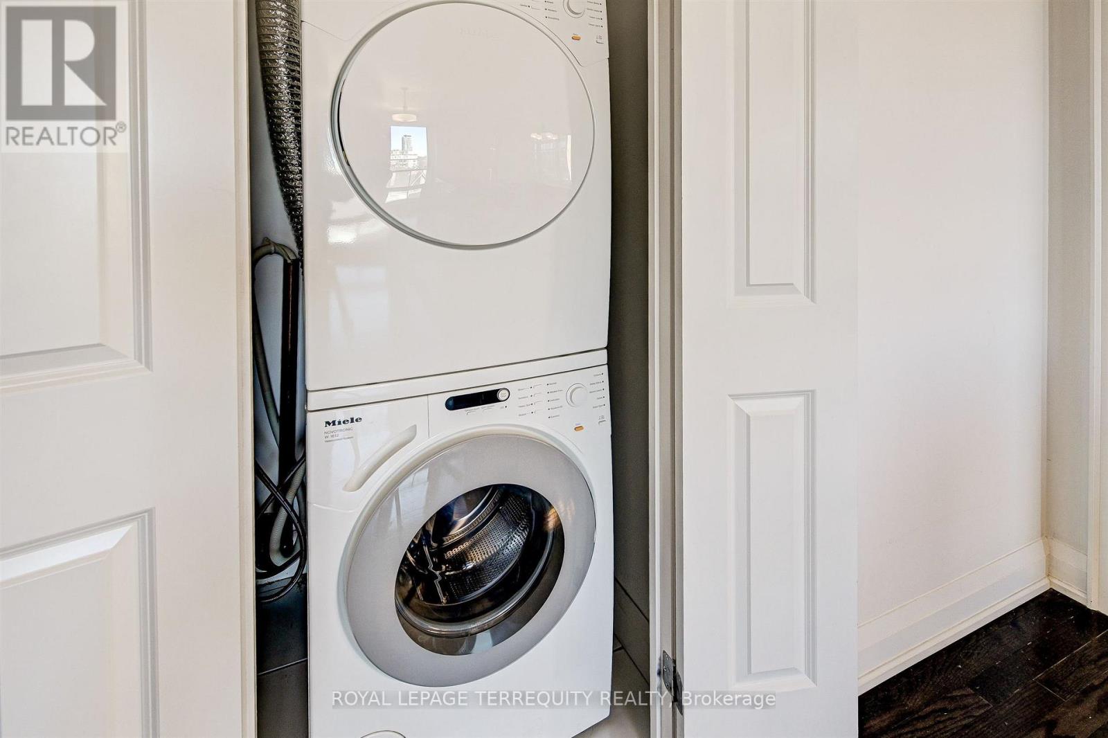 418 - 1 Bedford Road, Toronto, Ontario  M5R 2B5 - Photo 28 - C12969408