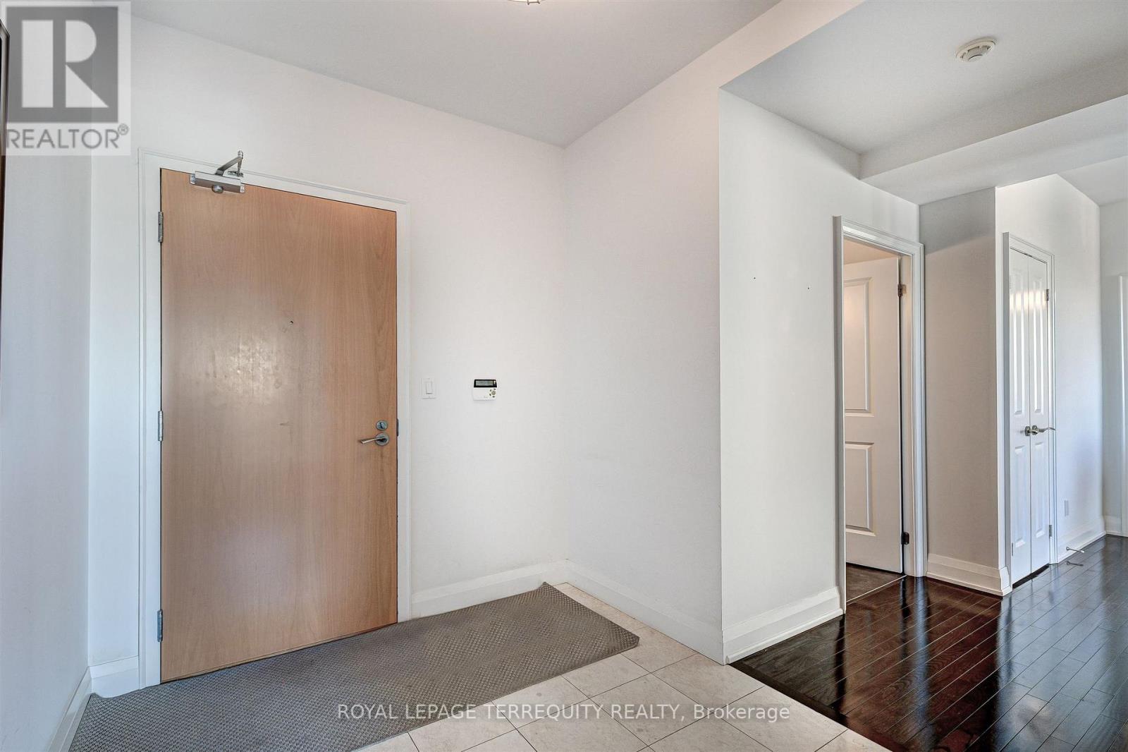 418 - 1 Bedford Road, Toronto, Ontario  M5R 2B5 - Photo 33 - C12969408