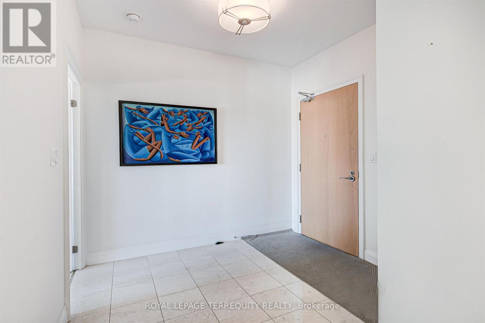 418 - 1 Bedford Road, Toronto, Ontario  M5R 2B5 - Photo 7 - C12969408