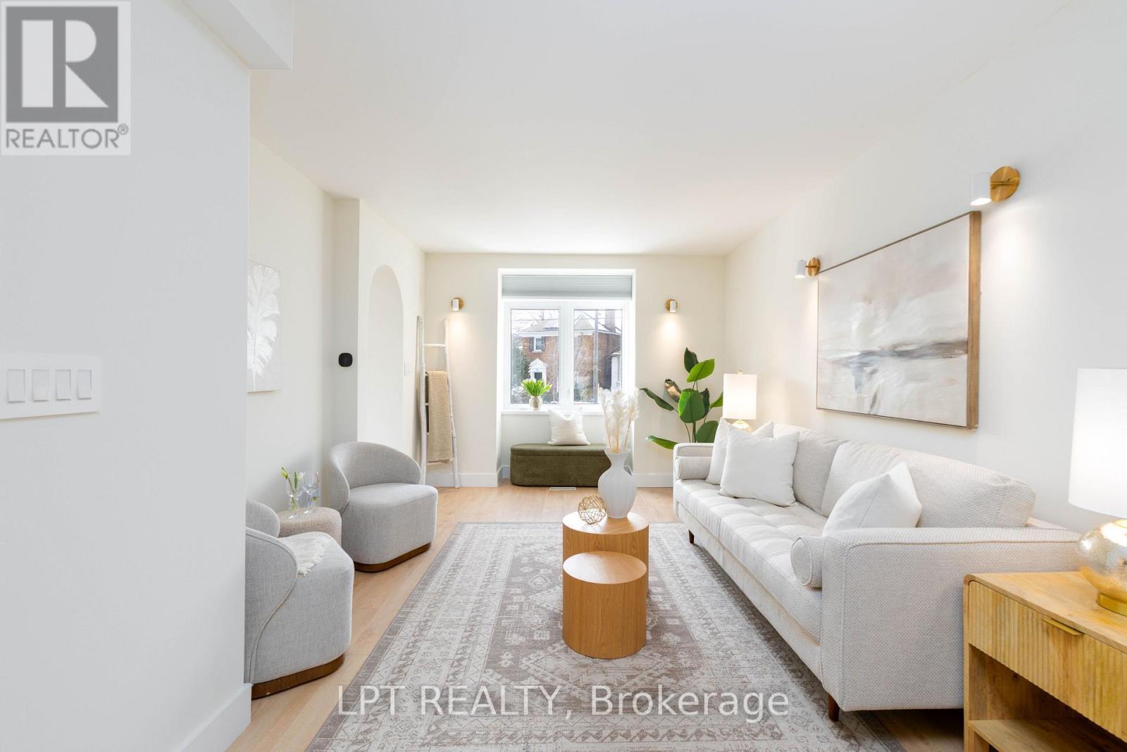 91 Cleveland Street, Toronto, Ontario  M4S 2W4 - Photo 10 - C12969430