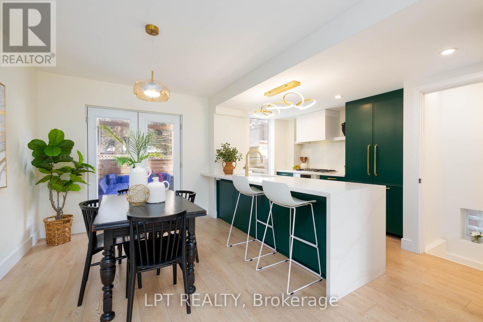 91 Cleveland Street, Toronto, Ontario  M4S 2W4 - Photo 11 - C12969430