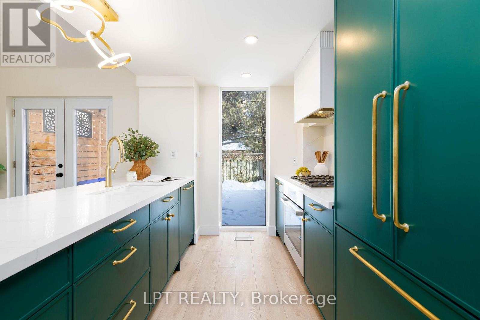 91 Cleveland Street, Toronto, Ontario  M4S 2W4 - Photo 12 - C12969430