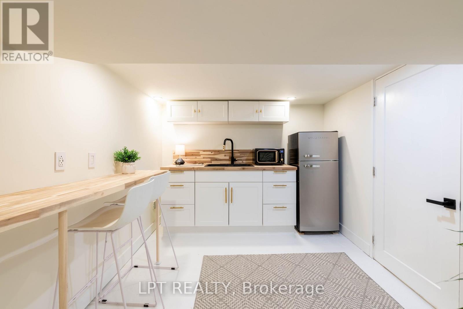 91 Cleveland Street, Toronto, Ontario  M4S 2W4 - Photo 30 - C12969430