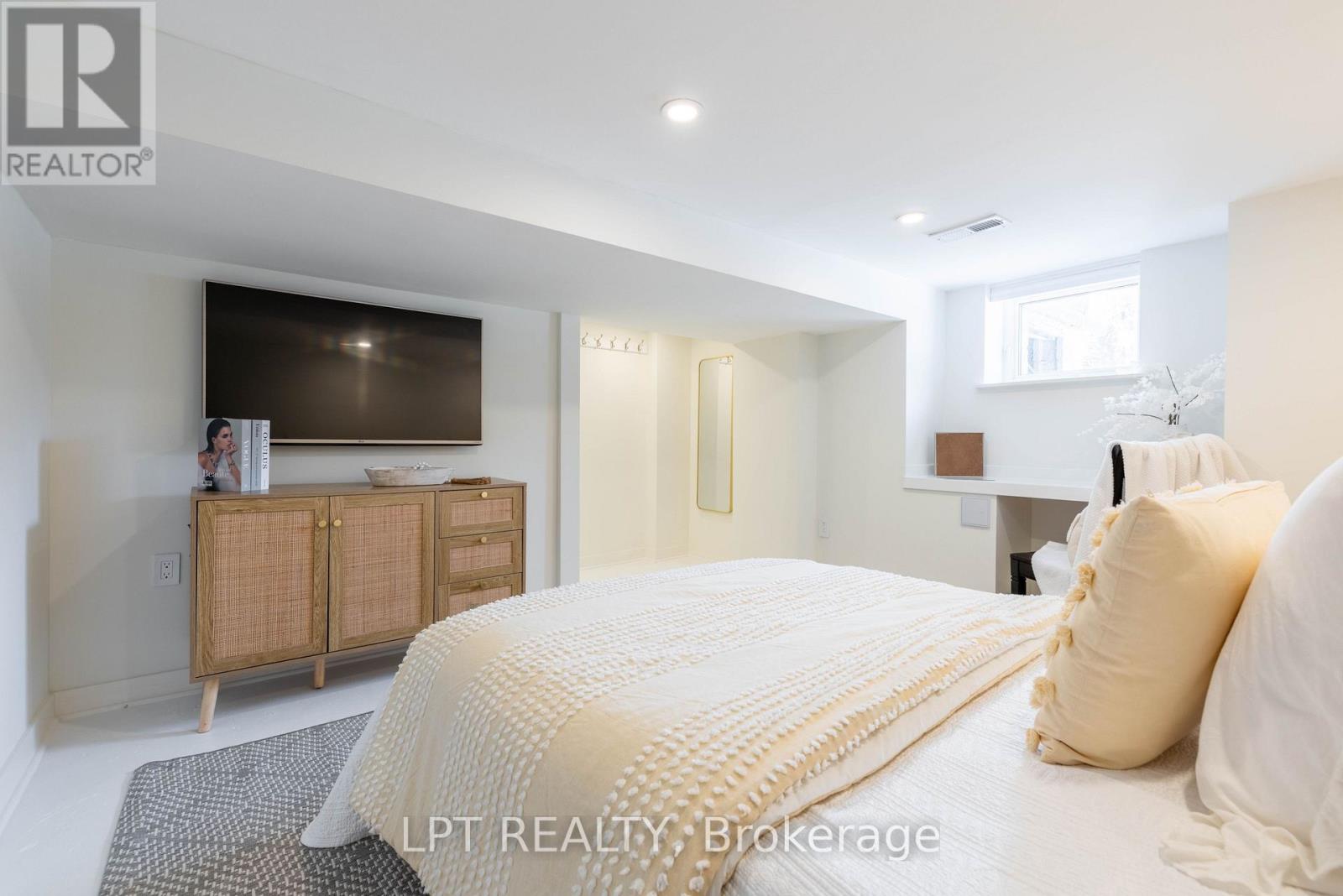 91 Cleveland Street, Toronto, Ontario  M4S 2W4 - Photo 33 - C12969430