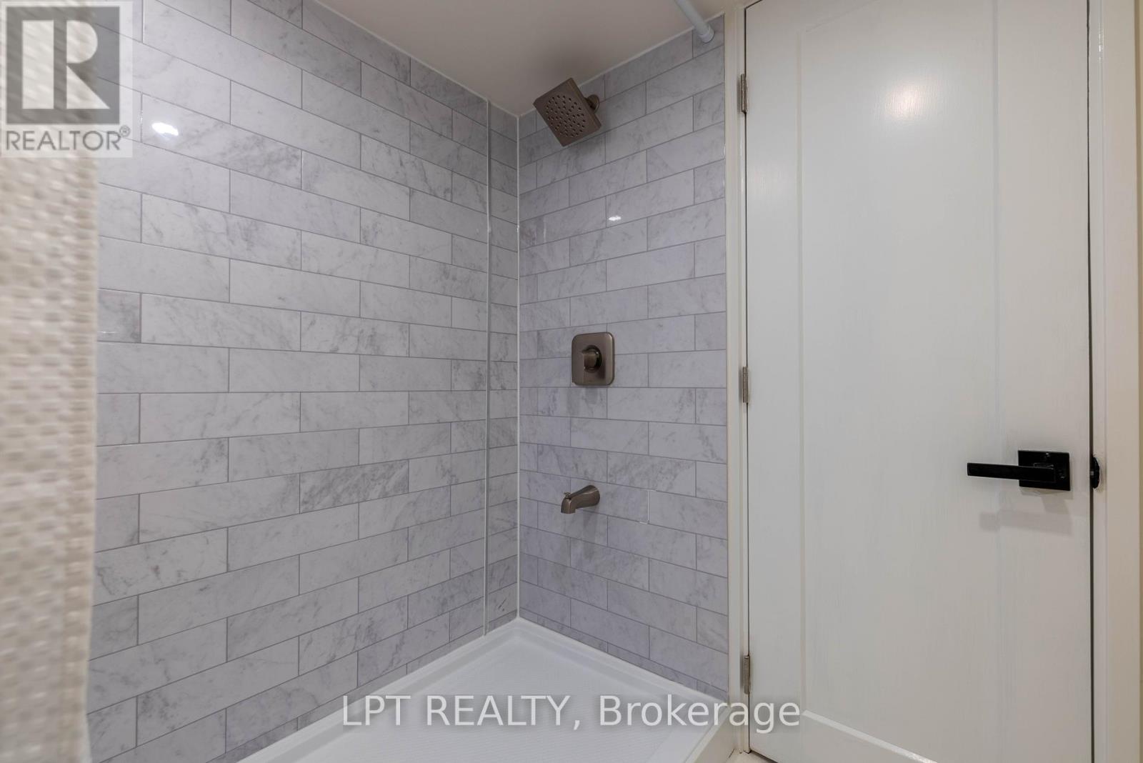 91 Cleveland Street, Toronto, Ontario  M4S 2W4 - Photo 35 - C12969430