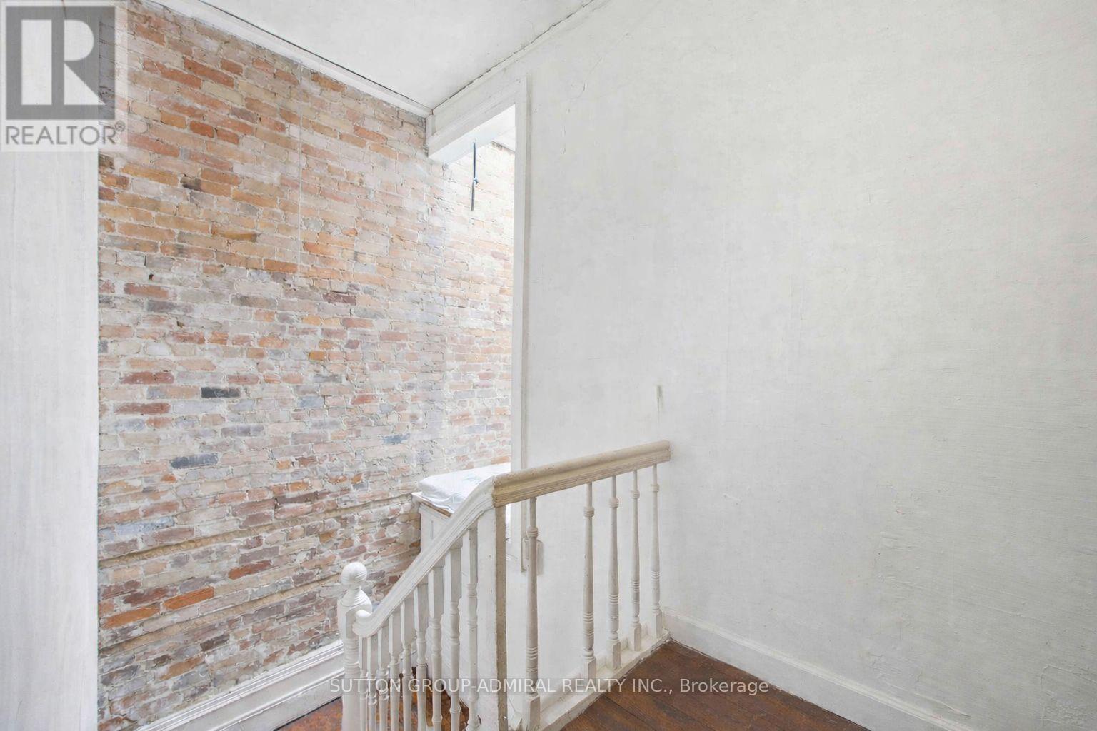 3 - 391 Queen Street W, Toronto, Ontario  M5V 2A5 - Photo 14 - C12969458