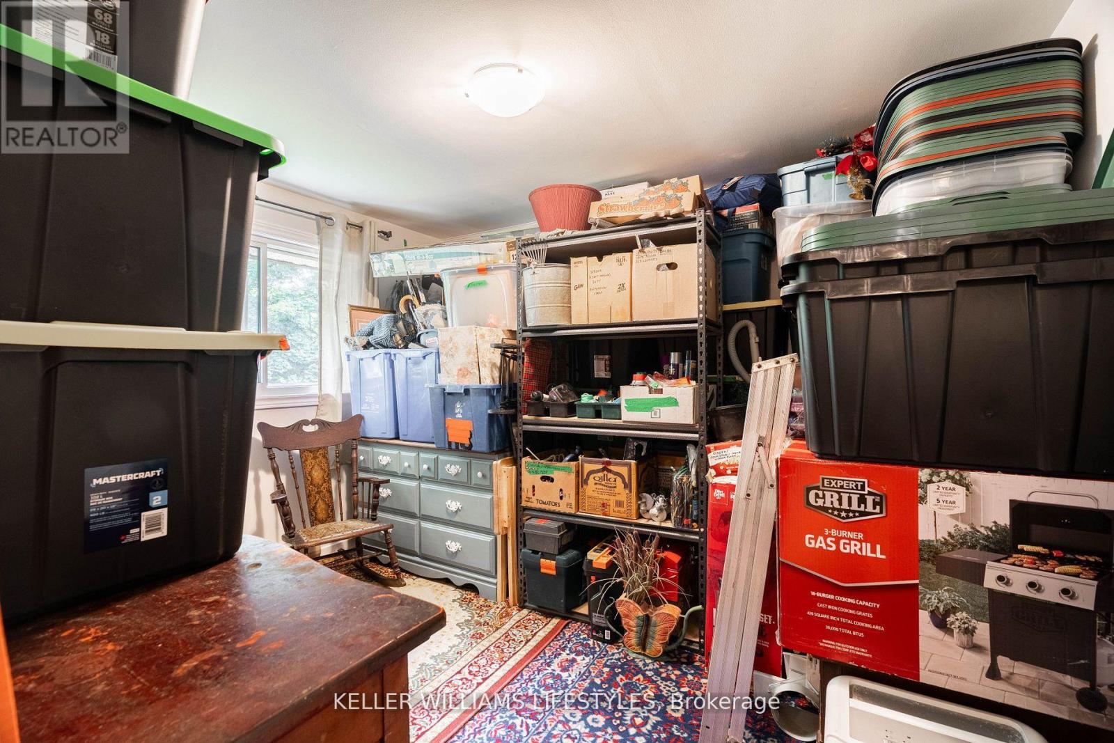 2 - 155 Water Street, Southwest Middlesex, Ontario  N0L 1M0 - Photo 16 - X12969274