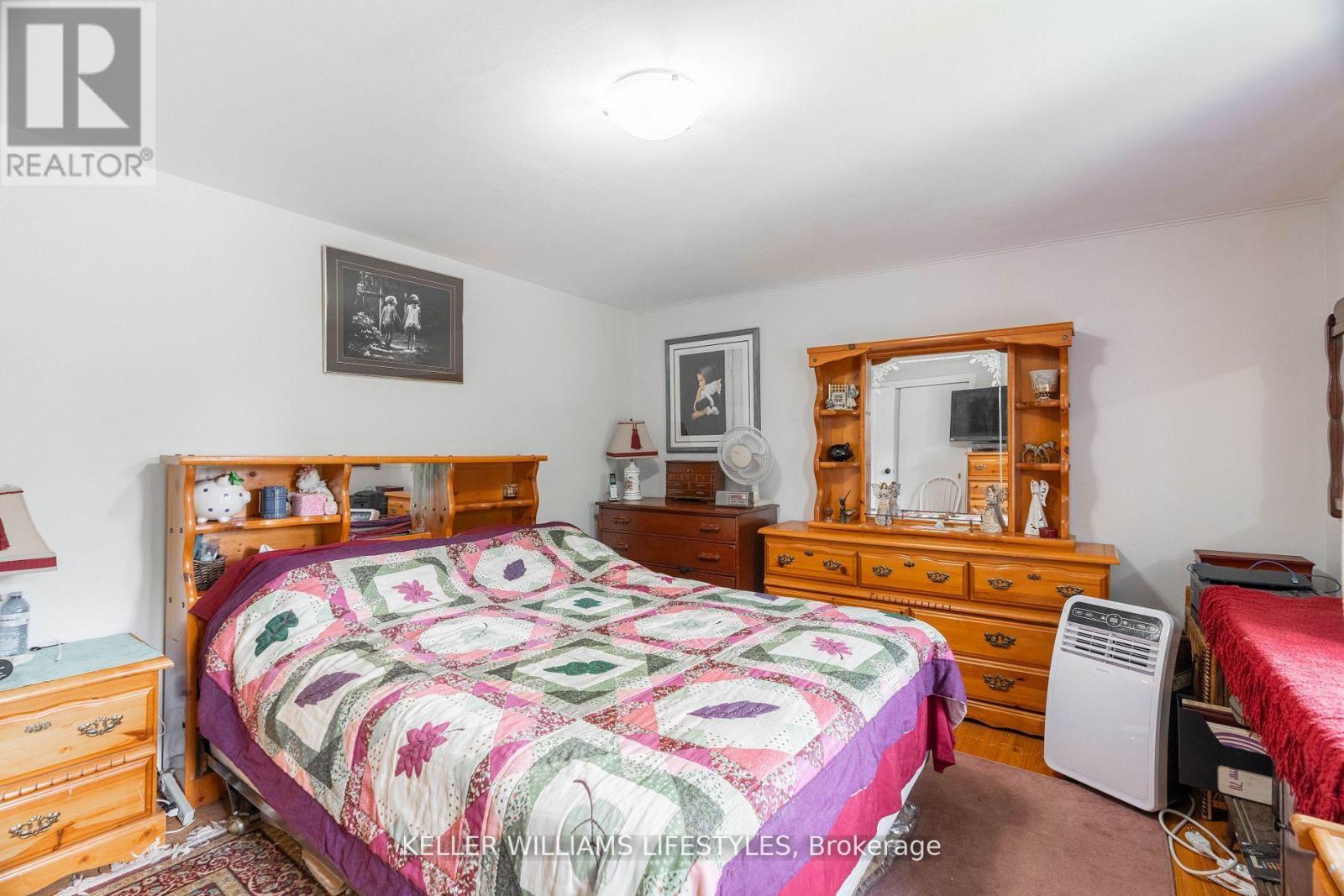 2 - 155 Water Street, Southwest Middlesex, Ontario  N0L 1M0 - Photo 18 - X12969274