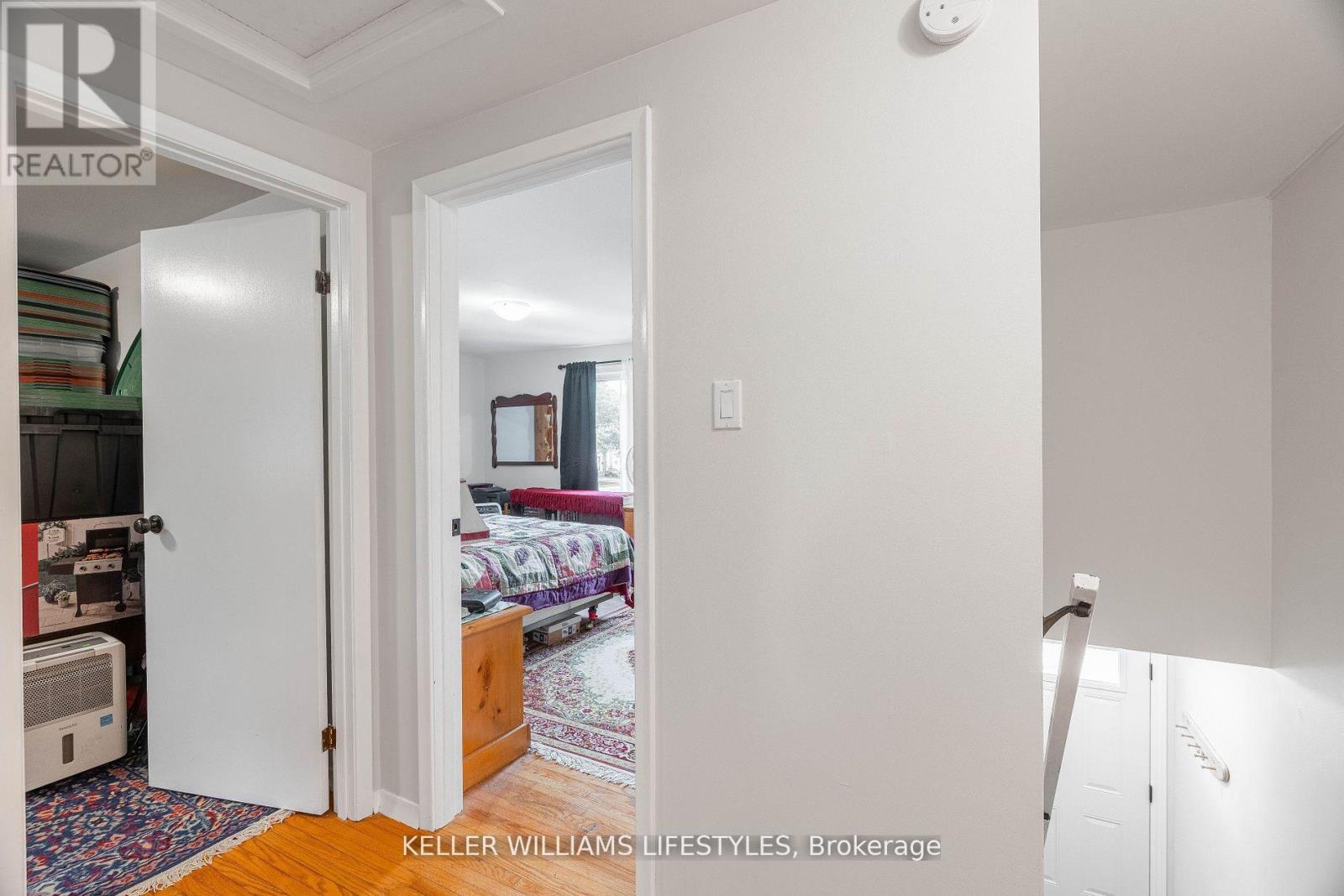 2 - 155 Water Street, Southwest Middlesex, Ontario  N0L 1M0 - Photo 20 - X12969274