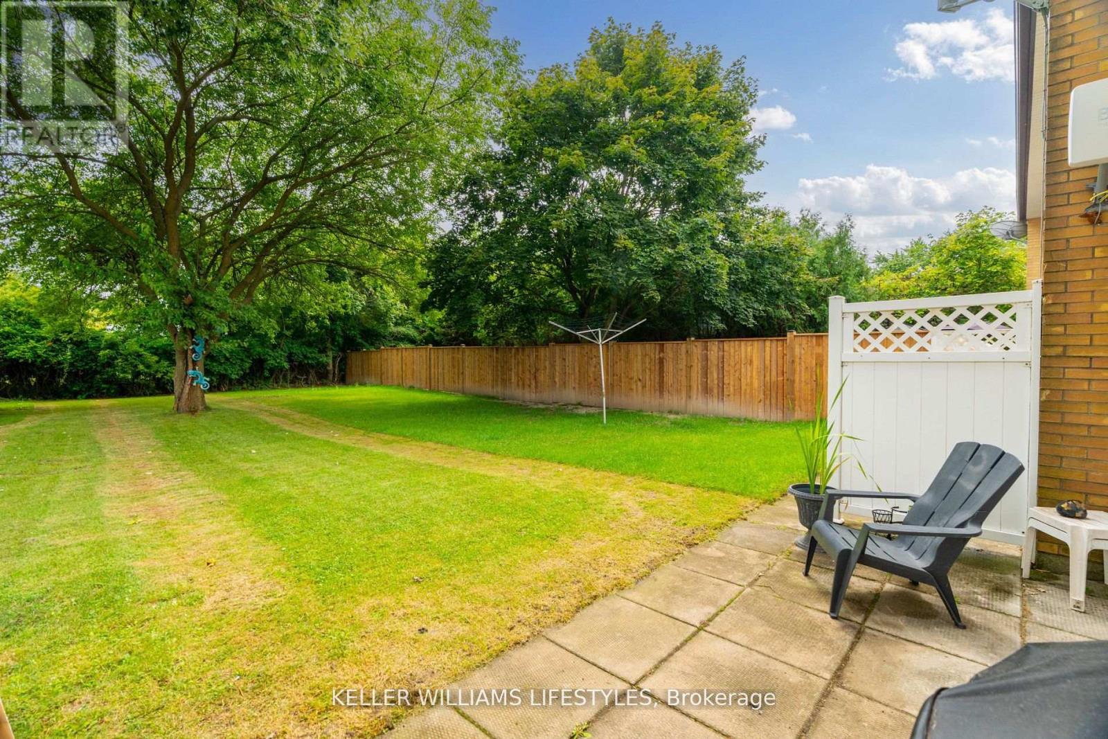 2 - 155 Water Street, Southwest Middlesex, Ontario  N0L 1M0 - Photo 21 - X12969274