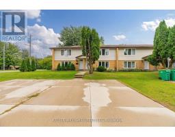 2 - 155 WATER STREET, Southwest Middlesex, Ontario