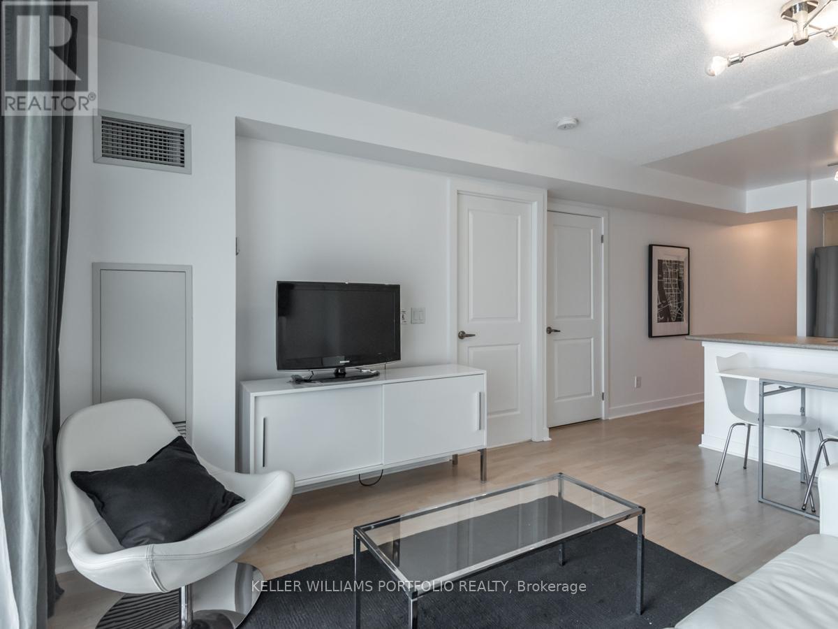 1008 - 50 Lynn Williams Street, Toronto, Ontario  M6K 3R9 - Photo 10 - C12969464