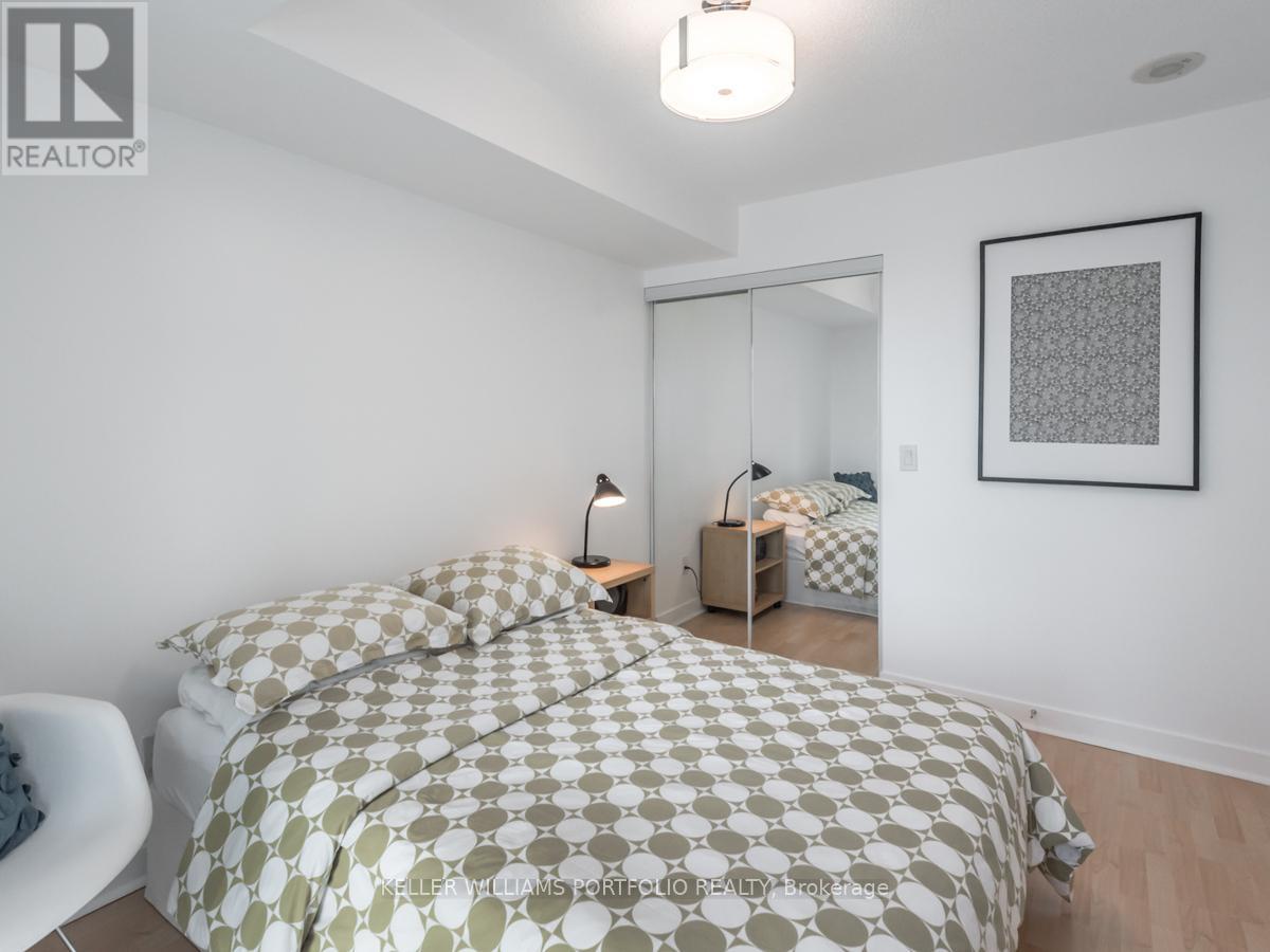 1008 - 50 Lynn Williams Street, Toronto, Ontario  M6K 3R9 - Photo 12 - C12969464