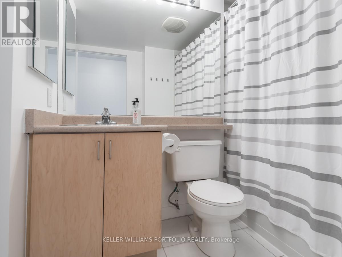 1008 - 50 Lynn Williams Street, Toronto, Ontario  M6K 3R9 - Photo 13 - C12969464