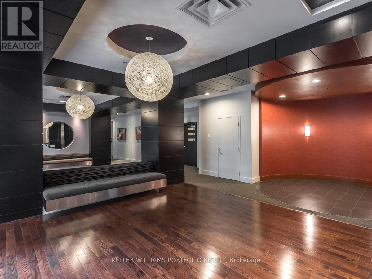 1008 - 50 Lynn Williams Street, Toronto, Ontario  M6K 3R9 - Photo 18 - C12969464