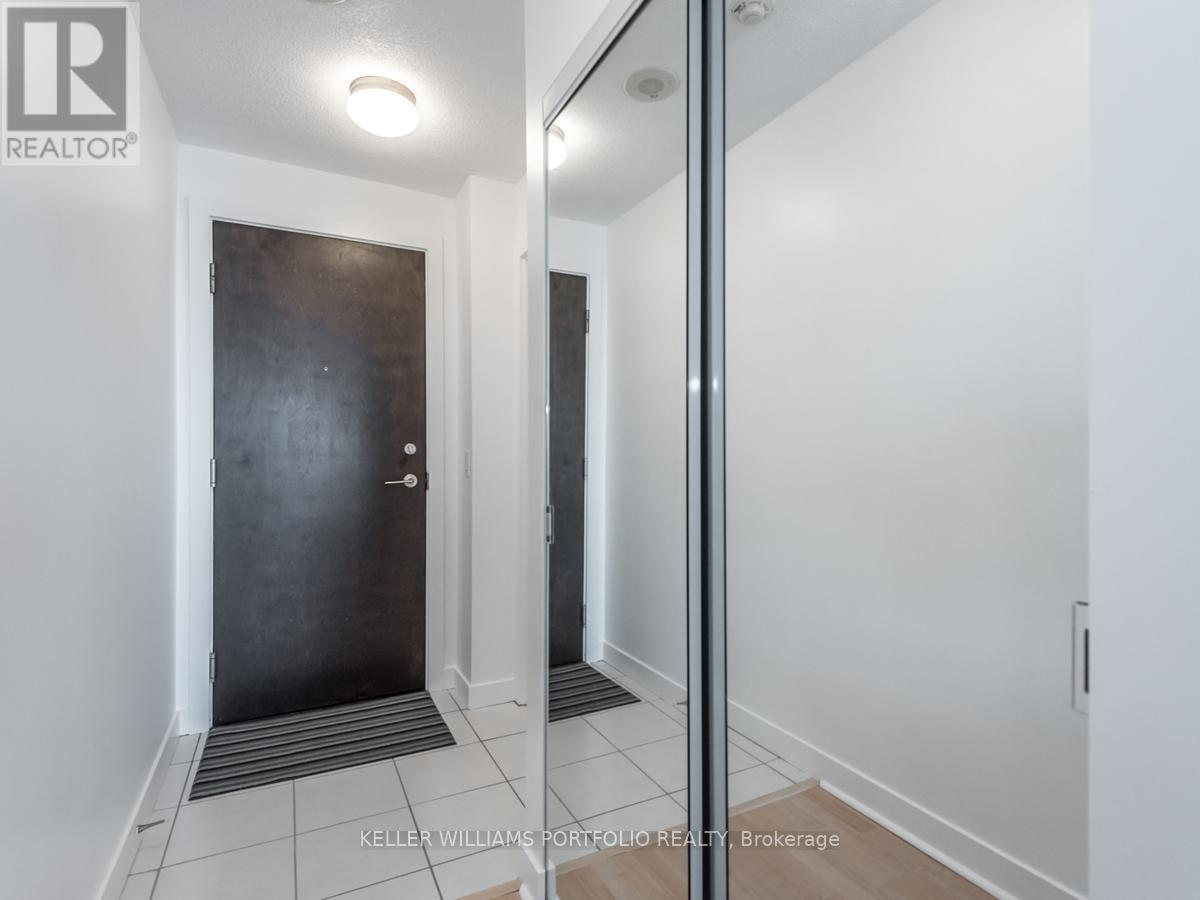 1008 - 50 Lynn Williams Street, Toronto, Ontario  M6K 3R9 - Photo 4 - C12969464