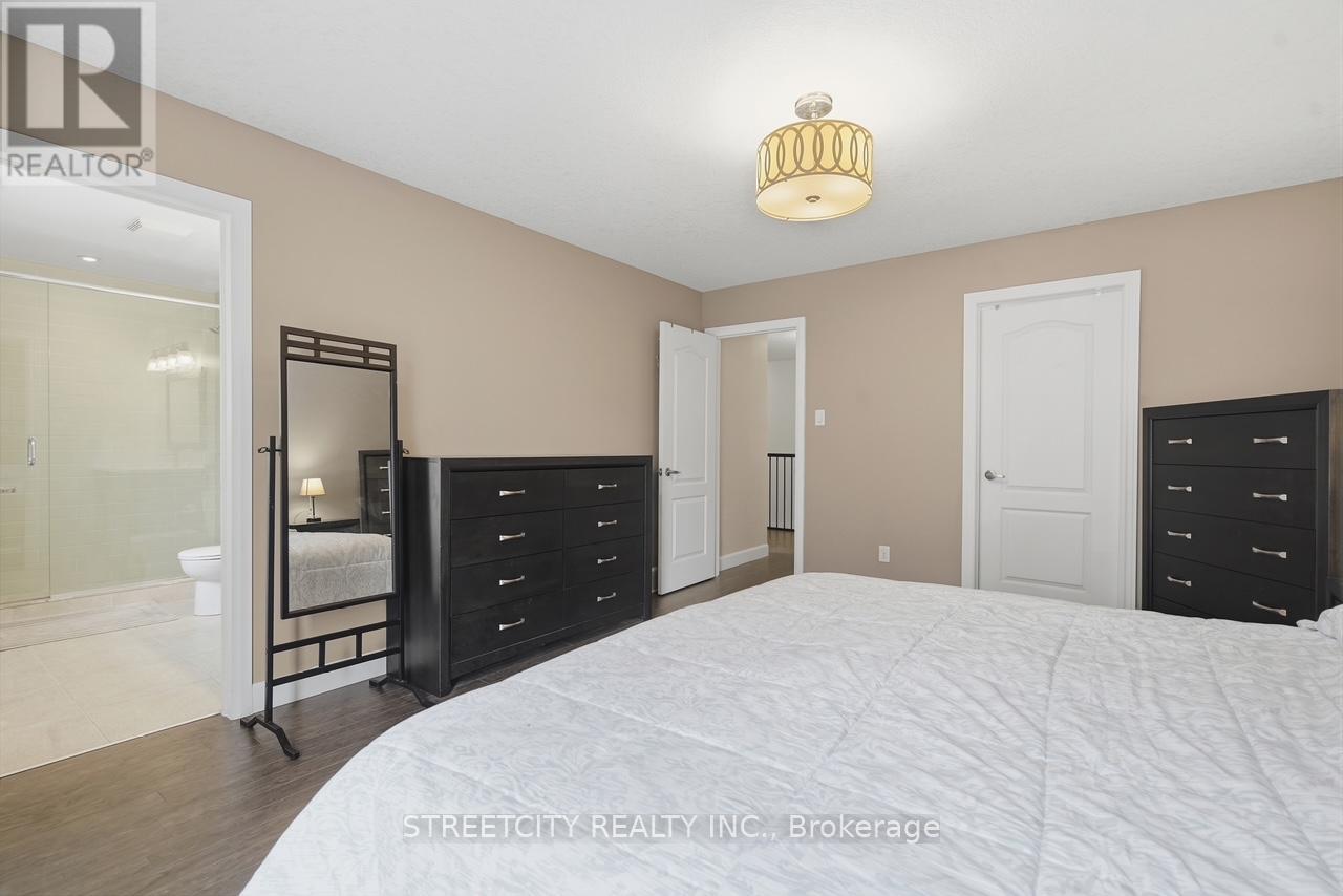 2138 North Routledge Park, London North, Ontario  N6G 0A8 - Photo 22 - X12969288