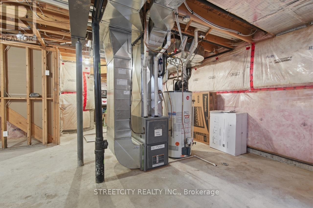 2138 North Routledge Park, London North, Ontario  N6G 0A8 - Photo 27 - X12969288