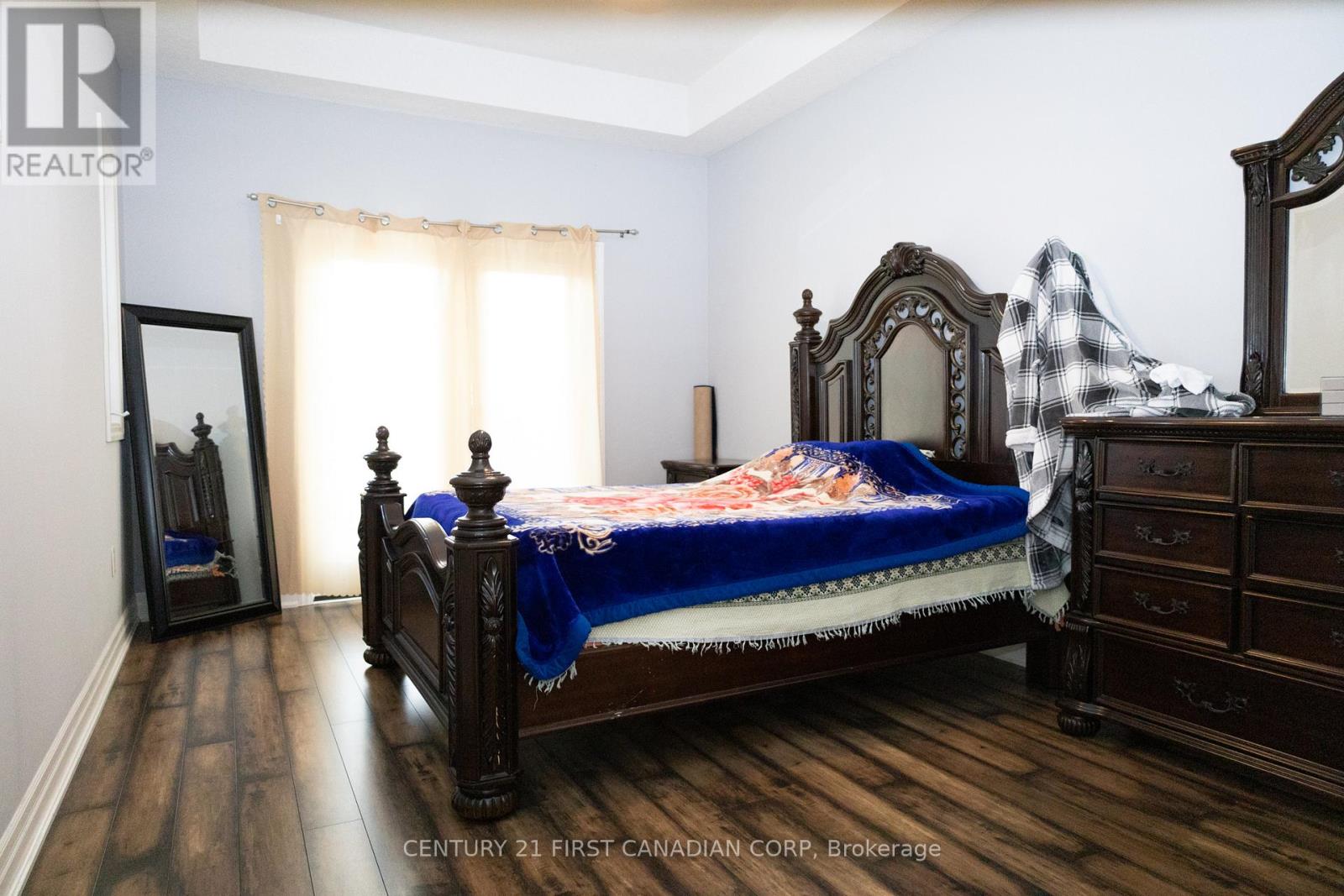 29 Hedges Court, St. Thomas, Ontario  N5R 6G4 - Photo 10 - X12969304