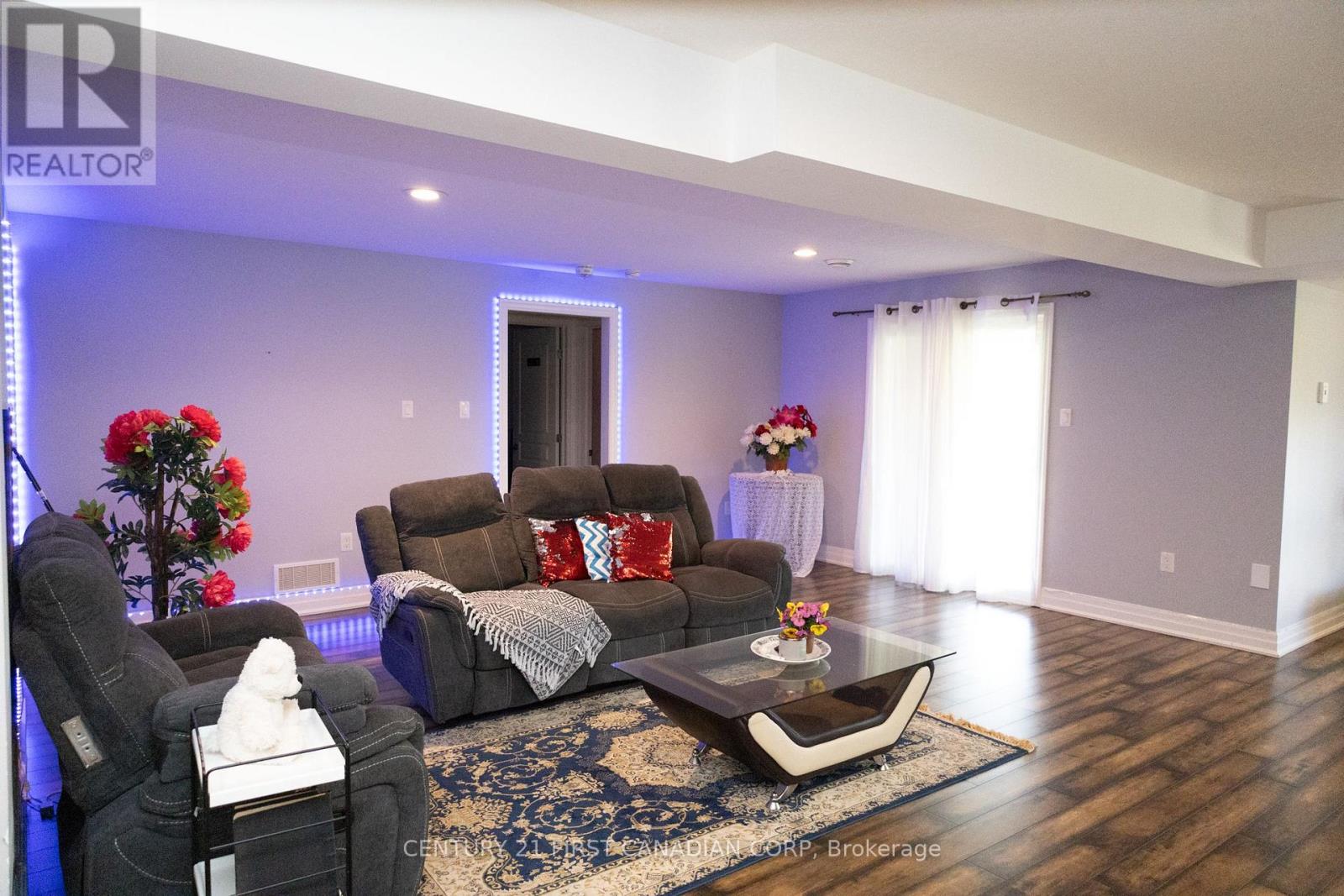 29 Hedges Court, St. Thomas, Ontario  N5R 6G4 - Photo 11 - X12969304