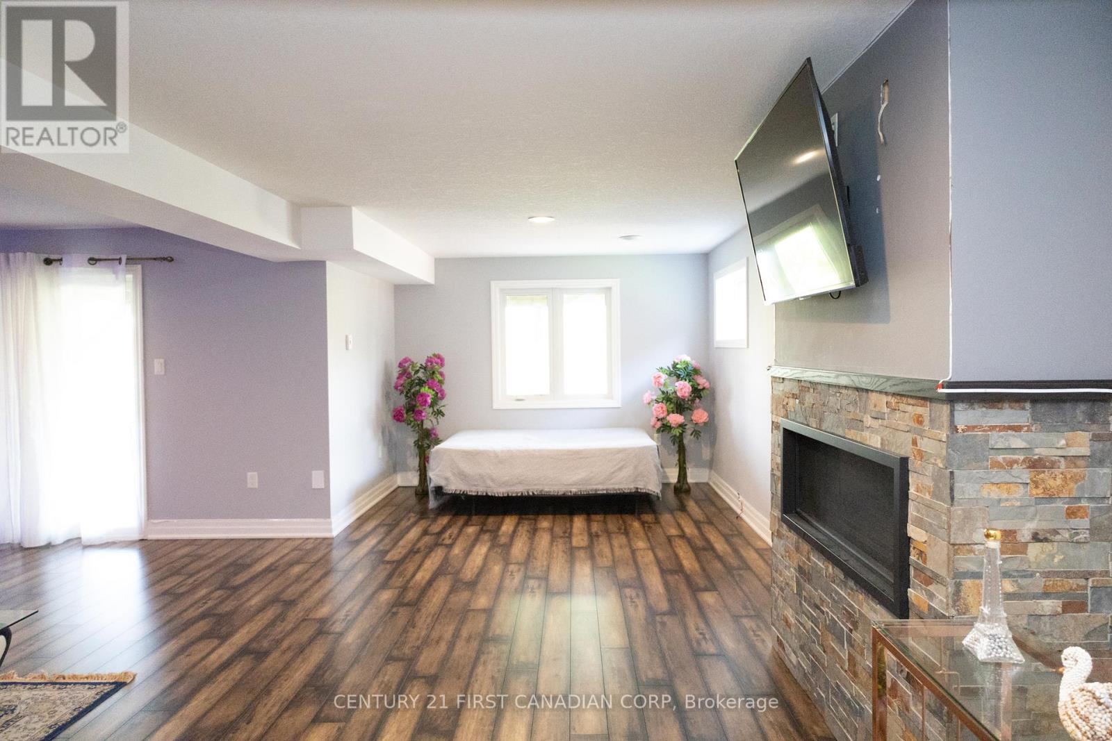 29 Hedges Court, St. Thomas, Ontario  N5R 6G4 - Photo 12 - X12969304