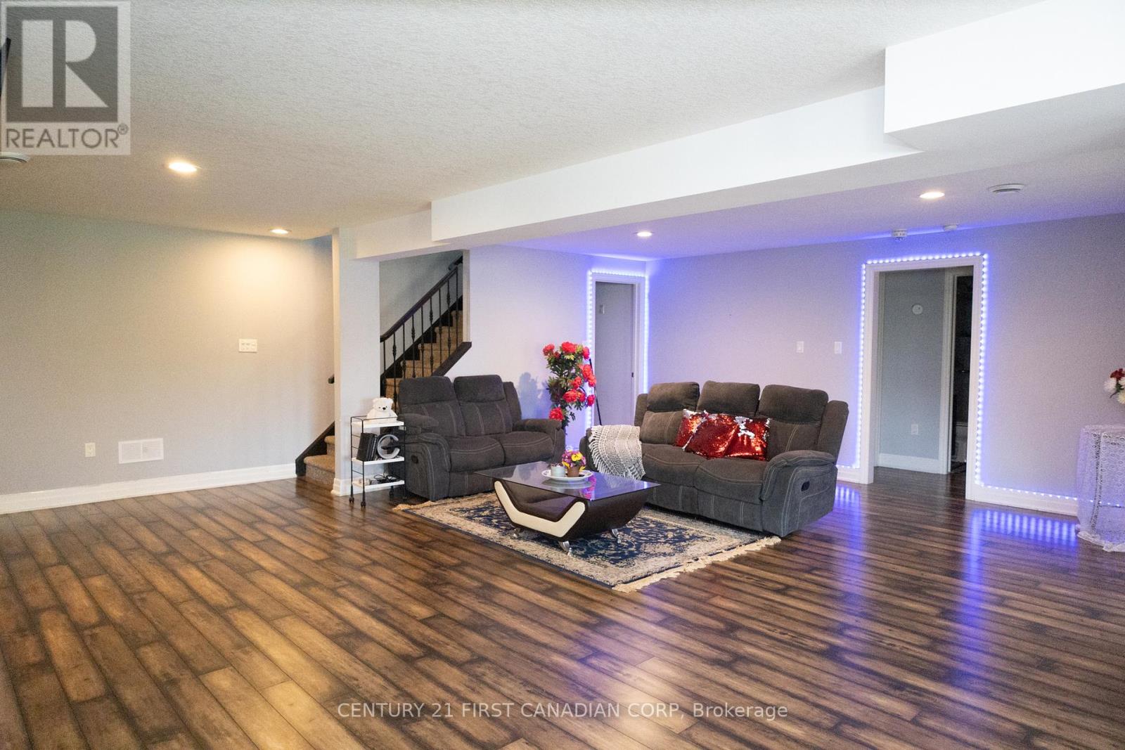 29 Hedges Court, St. Thomas, Ontario  N5R 6G4 - Photo 13 - X12969304