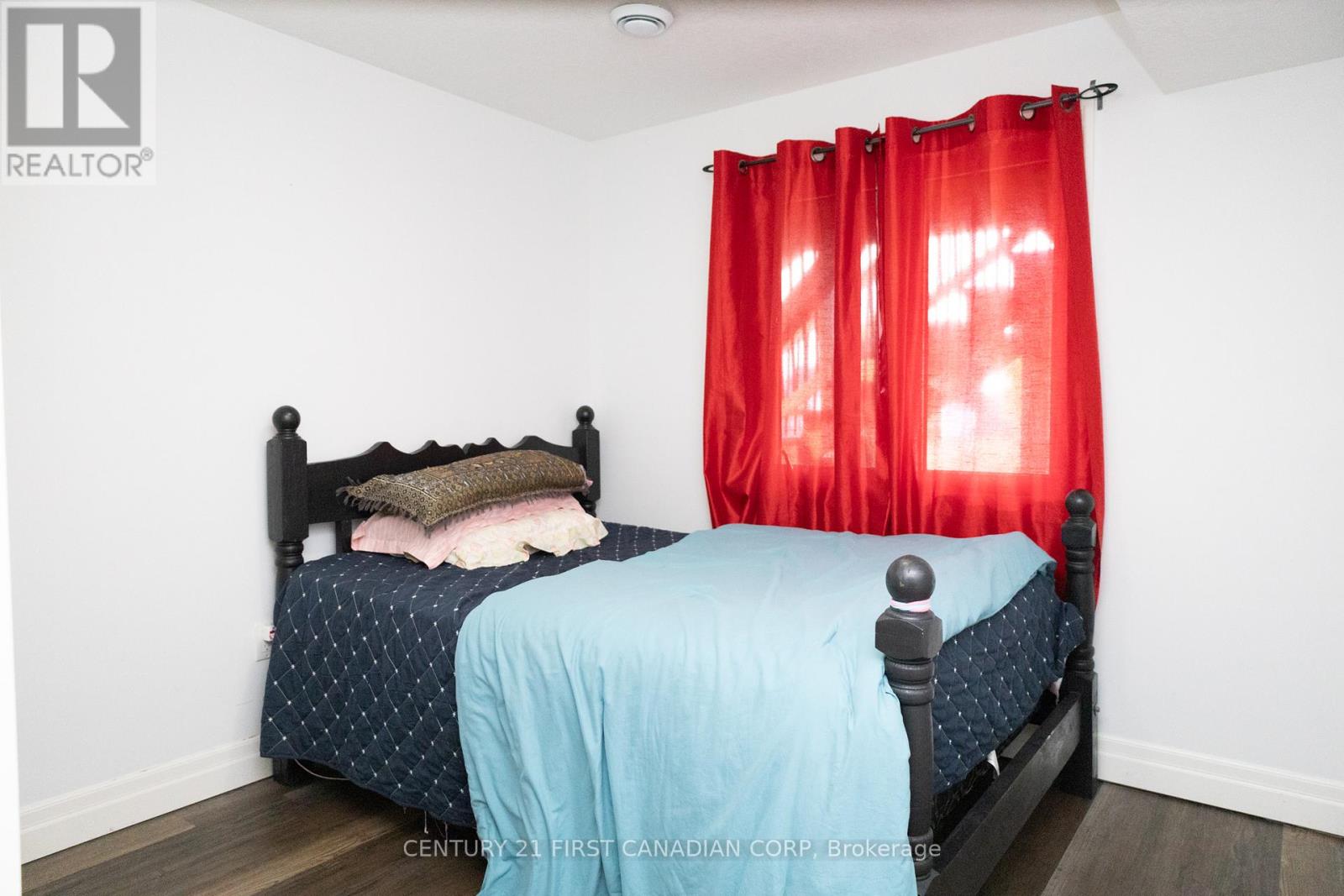 29 Hedges Court, St. Thomas, Ontario  N5R 6G4 - Photo 14 - X12969304