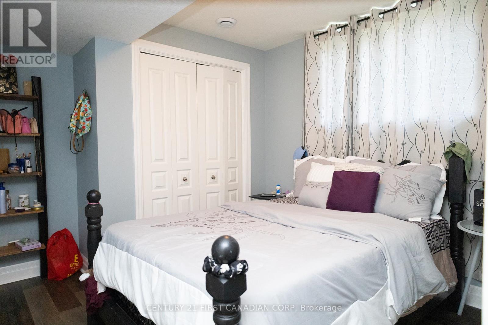 29 Hedges Court, St. Thomas, Ontario  N5R 6G4 - Photo 16 - X12969304