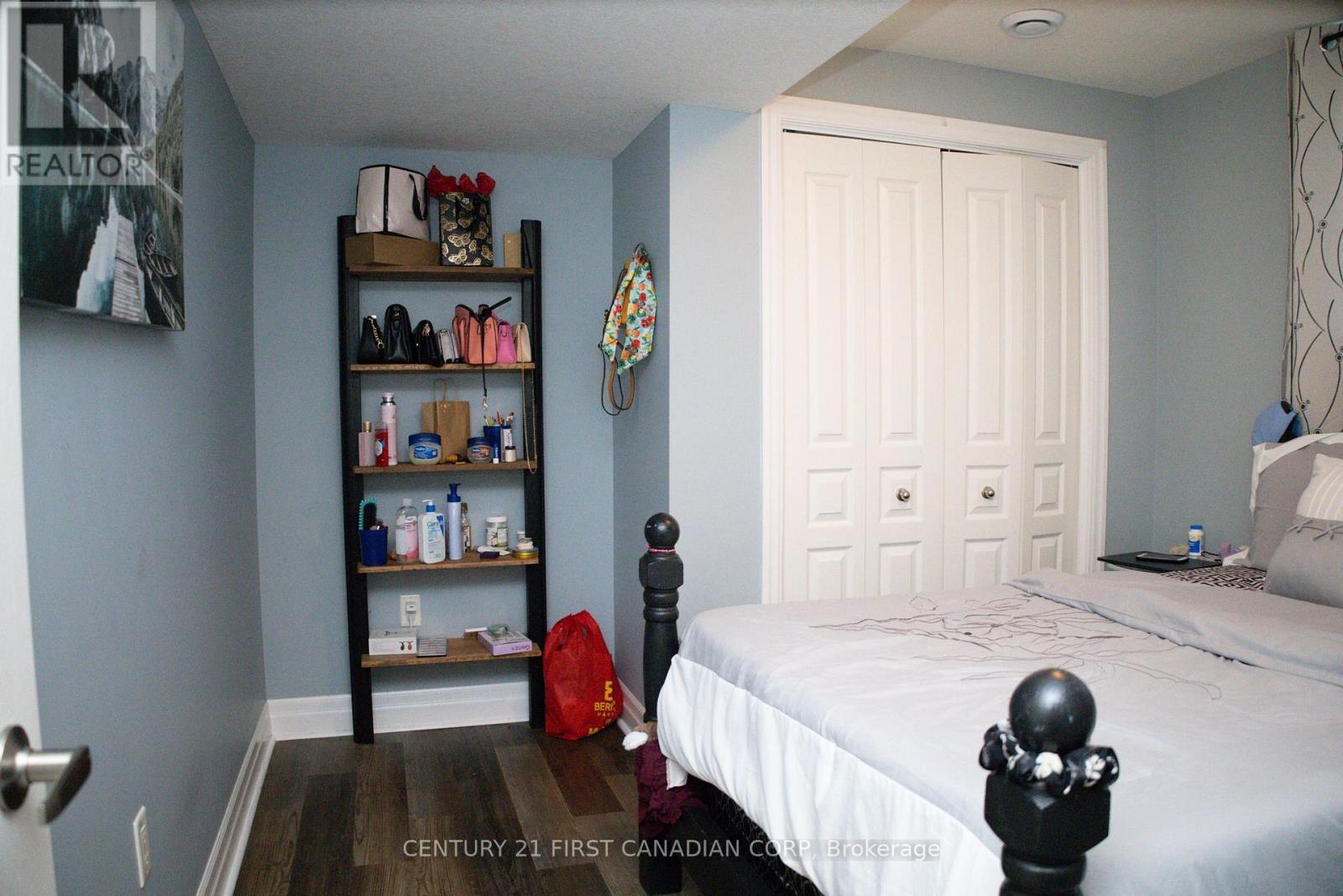 29 Hedges Court, St. Thomas, Ontario  N5R 6G4 - Photo 17 - X12969304