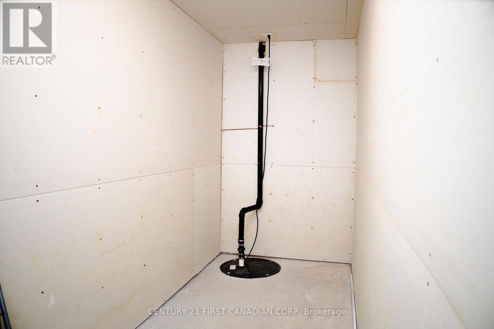 29 Hedges Court, St. Thomas, Ontario  N5R 6G4 - Photo 19 - X12969304