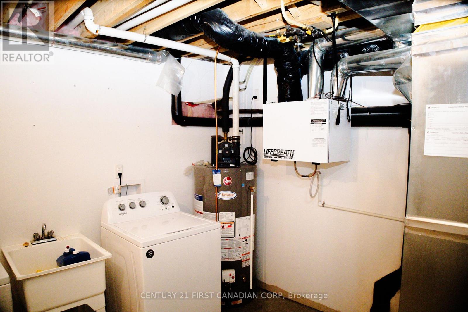 29 Hedges Court, St. Thomas, Ontario  N5R 6G4 - Photo 21 - X12969304