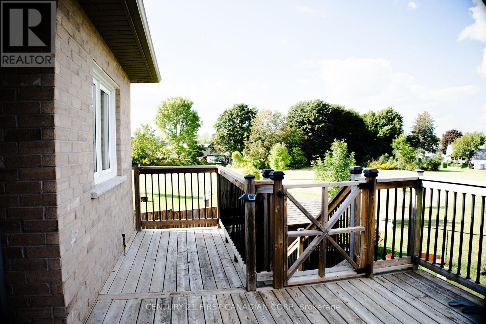 29 Hedges Court, St. Thomas, Ontario  N5R 6G4 - Photo 24 - X12969304