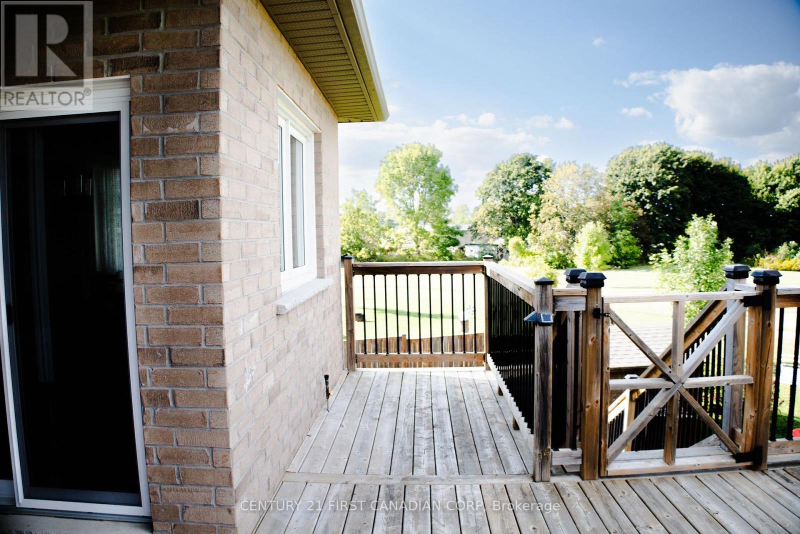 29 Hedges Court, St. Thomas, Ontario  N5R 6G4 - Photo 25 - X12969304